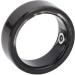 Changor Waterproof Fitness Tracking Ring | 24-Hour BT Smart Monitor | Outdoor Essential in Black - Buy Online on GoSupps.com