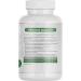Green-Lipped Mussel 690 mg - 60 Capsules | High Dosage No Additives | Premium New Zealand Supplement - Buy Online on GoSupps.com