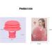 2x Facial Muscle Trainer - Lift Tighten & Tone Your Face | Pattern Remover for a Slimmer Look - Buy Online on GoSupps.com