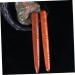 Minkissy Acupuncture Rod - Self-Massage Tool for Pressure Points Spa & Feet | Acupressure Stick & Craft Wooden Massage Tool - Buy Online on GoSupps.com