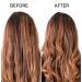 Prorituals Dream Glow Trio Hair Care Kit - Leave In Conditioner Texture Powder & Shine Spray Gift Set for All Hair Types - Buy Online on GoSupps.com