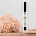 SkinMedica Lytera 2.0 Pigment Correcting Serum 2 Fl Oz - Brighten Skin & Reduce Dark Spots - Buy Online on GoSupps.com