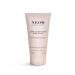 NEOM- Super Shower Power Body Polish | Spearmint Rosemary & Eucalyptus Essentail Oils | Exfoliates buffs & smooths skin | Vegan | Body Scrub
