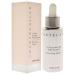 Chantecaille Bio Lifting Serum Plus 30 ml - Anti-Aging Hydrating & Firming Serum - Buy Worldwide - Buy Online on GoSupps.com