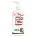 Probelle Natural Fungal Cleansing Wash Maximum Strength Fragrance-Free 9.5 fl oz (280 ml)