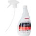 Unika Super Matte Laminate Cleaner 500ml with Microfibre Cloth - Single Pack - Buy Online on GoSupps.com