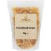 Crystallised Ginger 1kg by Villa Nostrum