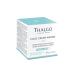 Buy THALGO Nutri-Comfort Rich Cream Eco-Refill | Nourishing Skincare | International Shipping Available - Buy Online on GoSupps.com