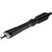 Buy Brown Satin Hair 5 & 7 Warm Air Curl Brushes | IONTEC Technology & Volume Attachments - International Shipping - Buy Online on GoSupps.com