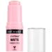 Wet n Wild Photo Focus Matte Primer Stick