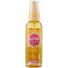 Dove Sunsilk Scintille di Light + silk effect nourishing oil for hair 6 pieces of 75 ml - Buy Online on GoSupps.com