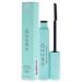Sweed Lashes Lift Mascara - Women's Mascara 0.27 oz | Long-Lasting Formula - Buy Online on GoSupps.com