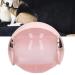 Reusable Lint Roller Ball - Portable & Washable Hair Remover Tool for Household | International Shipping Available - Buy Online on GoSupps.com