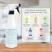 STANLEY Home Products Pump Spray Bottle - Easy-to-Hold Ideal for Diluting Cleaners | 1 Count - International Shipping Available - Buy Online on GoSupps.com
