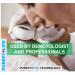 Topical Airesol Spray (3.4oz) Soothing Face & Body Skin Spray Purefypro Dermal HOCL Technology Natural Skincare Support Redness Irritations Eyelid Eyelash Bumps Dry Skin Athletic Itch - Buy Online on GoSupps.com