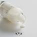 The Plant Base Time Stop Quesera Ceramide Ampoule 30ml - Korean Anti-Aging & Whitening Skincare with 69% Rice Extract | K-Beauty Essential - Buy Online on GoSupps.com