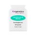 Glutathione & Ribose | L-Glutathione Reduced 200mg + D-Ribose 200mg | 60 Vegan Friendly Capsules UK Made | 1 Capsule Daily (2 Month Supply)