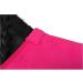 Buy RL24 Pink Sweat Rug BASICLINE - 125cm | International Shipping Available - Buy Online on GoSupps.com