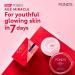 Pond s Age Miracle Wrinkle Corrector Night Cream 50g - Buy Online on GoSupps.com