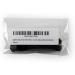 DNR Medical ID Alert Bracelet - Do Not Resuscitate | Black Adjustable Wristband for Life-Saving Identification - Buy Online on GoSupps.com