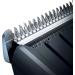 Philips Series 3000 Hair Clipper with Stainless Steel Blades - HC3410/13 - Buy Online on GoSupps.com