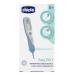 Chicco Fever Thermometer Easy 2-in-1 | Multi-Coloured | Accurate & Reliable for Families | International Shipping Available - Buy Online on GoSupps.com