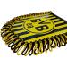Buy Borussia Dortmund Car Pennant & Banner - BVB 09 - International Shipping Available - Buy Online on GoSupps.com