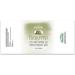 16oz Bulk Eucalyptus Essential Oil - Aromatherapy for Diffuser, Soap, Bath Bombs, Candles & More - Buy Online on GoSupps.com