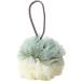 Bath Sponge Shower Loofah Tennis Scrubber - Multicolor Bathroom Accessories - Buy Online on GoSupps.com