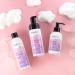 Biolaven Micellar Fluid - Gentle Cleansing for All Skin Types | Shop Internationally - Buy Online on GoSupps.com