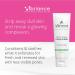 Vibriance Ultra-Gentle Exfoliating Facial Scrub and Cleanser, 4 fl oz - Unclogs Pores, Renews Skin | Sulfate-free, Paraben-free - Buy Online on GoSupps.com
