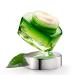 L'BEL - Bio Resist Nutritiva Facial Vegana 1.7 floz