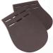 Shires Blenheim Girth 3 Slot Buckle Guards Havana - Buy Online on GoSupps.com