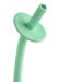 Teething Egg Straws - BPA-Free and Safe for Babies | Shop Now - Buy Online on GoSupps.com