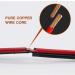 XLR Charging Port for EVO & Razor Electric Scooters | Free Connector & Cable Included - Buy Online on GoSupps.com