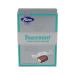 FAZER: FAZER -MINT - 1 pack of 150 gr
