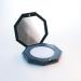 Tova Nights Solid Perfume Ladies Compact 2.4 Grams - Buy Online on GoSupps.com