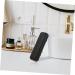 Tovinanna Electric Toothbrush Case & Storage Box - 2 Piece Travel Holder for Electrical Toothbrushes - Buy Online on GoSupps.com