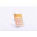 O2 Nasal Dilators with 3M Filtration Technology | Pack of 3 | Allergy Relief | Extra Small