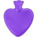Maies Hot Water Bottle & Heating Pad for Pain Relief - Ideal for Menstrual Cramps Foot Warmth & Massage - Winter Heating Supplies - Buy Online on GoSupps.com