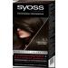 Henkel Beauty Care Syoss Coloratio donkerbruin 31 115 ml