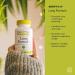 Banyan Botanicals Lung Formula Organic Herbal Tablet - Licorice & Tulsi - 90 Tablets for Healthy Breathing & Lung Health - Buy Online on GoSupps.com