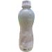 KATO - Jus de Noix de Coco avec Nata de Coco - 24 x 320 ml - Multipack - Buy Online on GoSupps.com