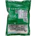 WATSON Wood Ear Mushroom | Dried Black Fungus | Black fungus Mushrooms Dried | 227g/8oz | Dried Mushrooms | Natrual Sun-dried | Dried wood ear mushrooms | Wood ear mushrooms dry | Vaccm-locked Nutrients - Buy Online on GoSupps.com