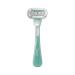 Gillette Venus Extra Smooth Sensitive Disposable Razors for Women - 2 Count - Buy Online on GoSupps.com
