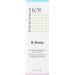Geek & Gorgeous 101 B-Bomb - 10% Niacinamide Serum Zinc PCA & Sarcosine helps enlarged pores oiliness and blemishes combination skin 30ml - Buy Online on GoSupps.com