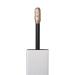 Stila Glisten & Glow Liquid Eyeshadow Kitten Kaleidoscope | Buy Gold Liquid Eyeshadow Online - International Shipping - Buy Online on GoSupps.com