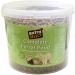 Extra Select Complete Dry Ferret Food: Premium Ferret Kibble with High Protein Content for Optimal Nutrition - 5 Litre Tub Chicken 5 l (Pack of 1)