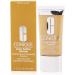 Clinique Even Better Refresh Hydrating And Repairing Makeup - # WN 68 Brulee 30ml/1oz - Buy Online on GoSupps.com