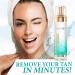 Body Drench Micellar Skin Nourishing Tan Eraser 6 oz - Gentle and Effective Skincare Solution - Buy Online on GoSupps.com
